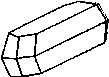 Определитель минералов img_120.png