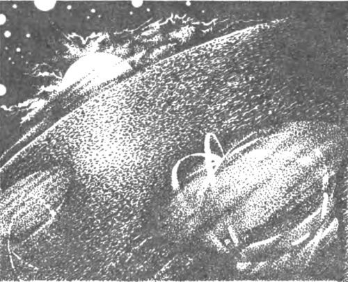 Ночная битва (сборник) i_011.jpg