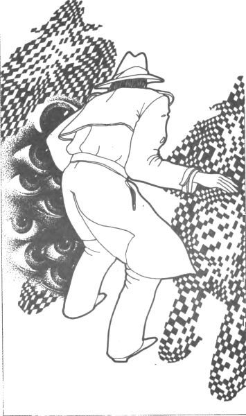 Ночная битва (сборник) i_023.jpg