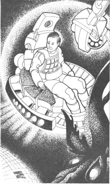 Ночная битва (сборник) i_006.jpg
