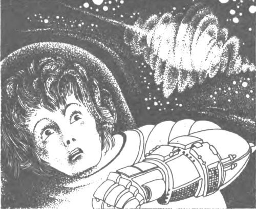Ночная битва (сборник) i_026.jpg