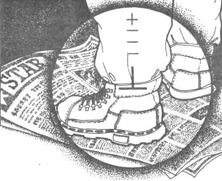Ночная битва (сборник) i_047.jpg