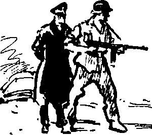 Укрощение «тигров» i_064.jpg