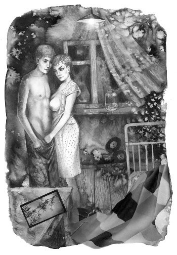 Камчатский Декамерон _1a1.jpg