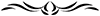 Компаньоны i_002.png