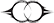 Компаньоны i_005.png