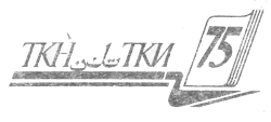 TKI_logo_1.png