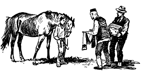Тайна Караидели i_008.png