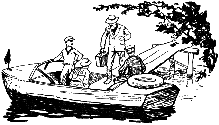 Тайна Караидели i_010.png