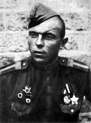 И снова через фронт… i_011.jpg