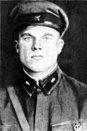 И снова через фронт… i_012.jpg