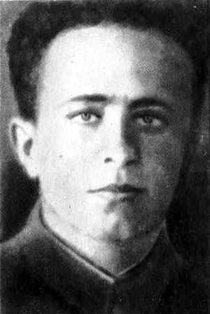 И снова через фронт… i_013.jpg