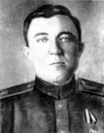 И снова через фронт… i_014.jpg