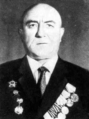 И снова через фронт… i_015.jpg