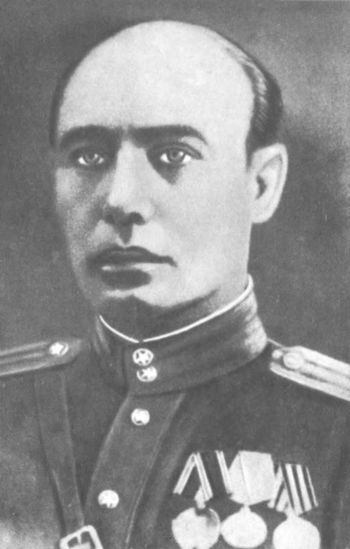 И снова через фронт… i_017.jpg