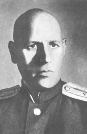 И снова через фронт… i_018.jpg