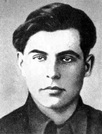 И снова через фронт… i_022.jpg
