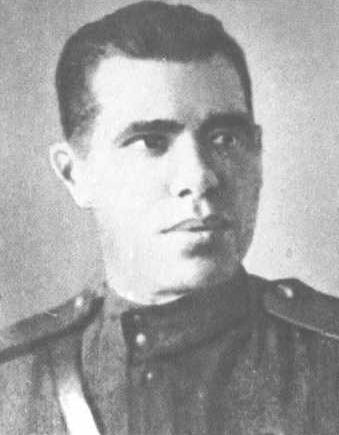 И снова через фронт… i_025.jpg