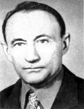 И снова через фронт… i_029.jpg