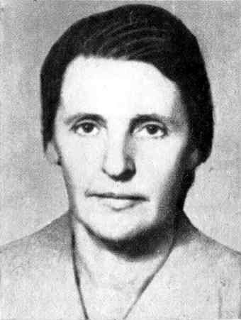 И снова через фронт… i_030.jpg