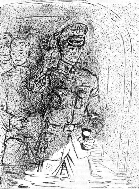 Незнакомец в черной сутане i_008.jpg