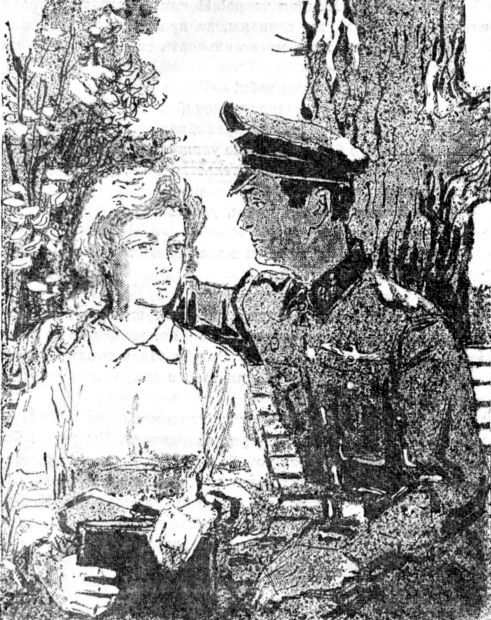 Незнакомец в черной сутане i_010.jpg