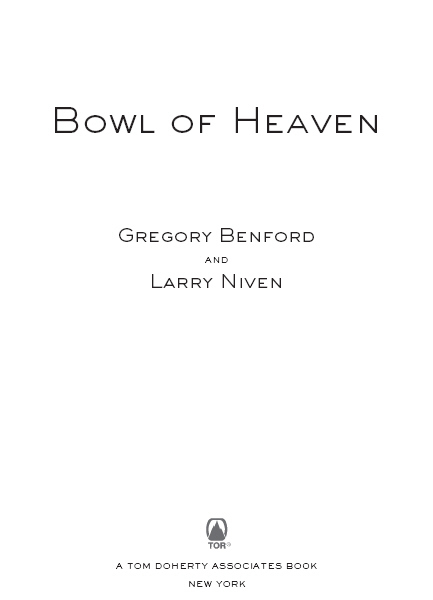 Bowl of Heaven _1.jpg
