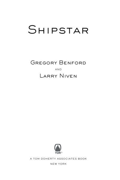 Shipstar _1.jpg