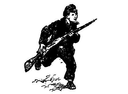 Школа pic_10.png
