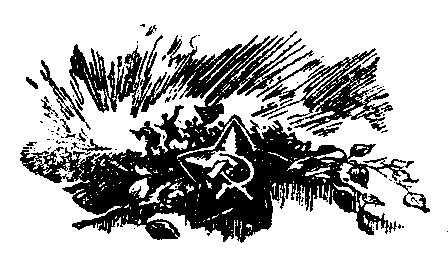 Школа pic_15.png