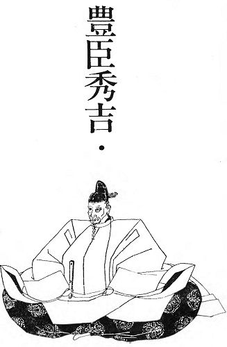 i_003.jpg
