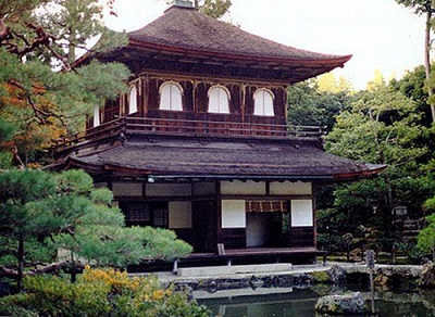 i_020.jpg