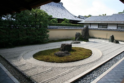 i_038.jpg