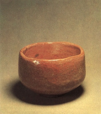 i_043.jpg