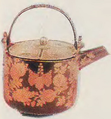 i_051.jpg