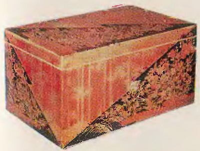 i_054.jpg