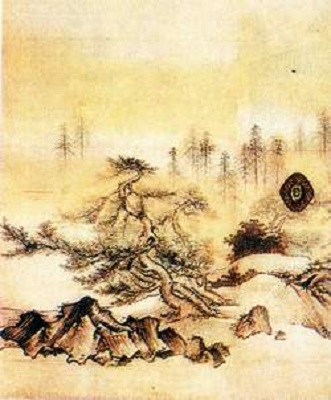 i_056.jpg