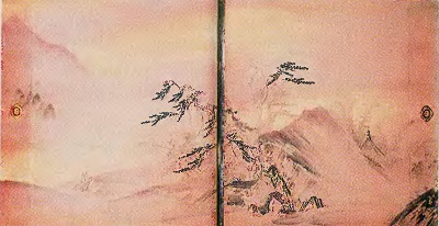 i_057.jpg