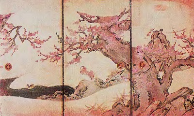 i_061.jpg