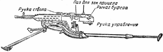 Трофейное оружие i_048.jpg