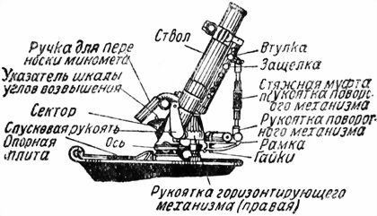 Трофейное оружие i_051.jpg