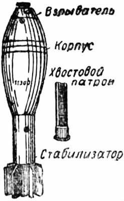 Трофейное оружие i_052.jpg