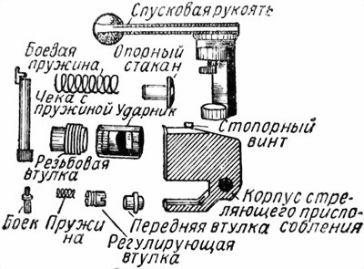 Трофейное оружие i_053.jpg