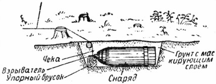 Трофейное оружие i_056.jpg