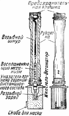Трофейное оружие i_057.jpg