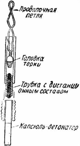 Трофейное оружие i_058.jpg