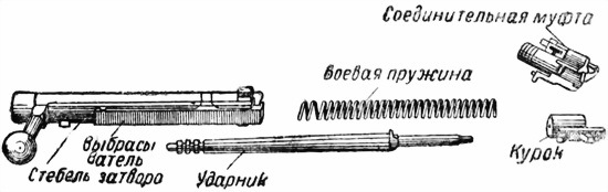 Трофейное оружие i_012.jpg