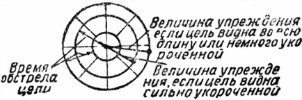 Трофейное оружие i_034.jpg