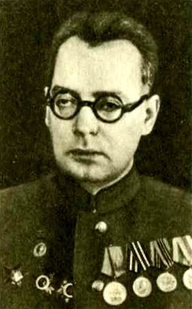Подвиг живет вечно (сборник) i_015.jpg