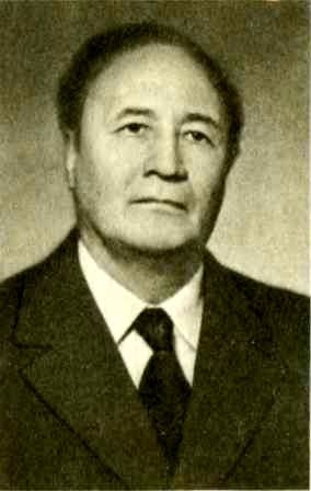 Подвиг живет вечно (сборник) i_016.jpg